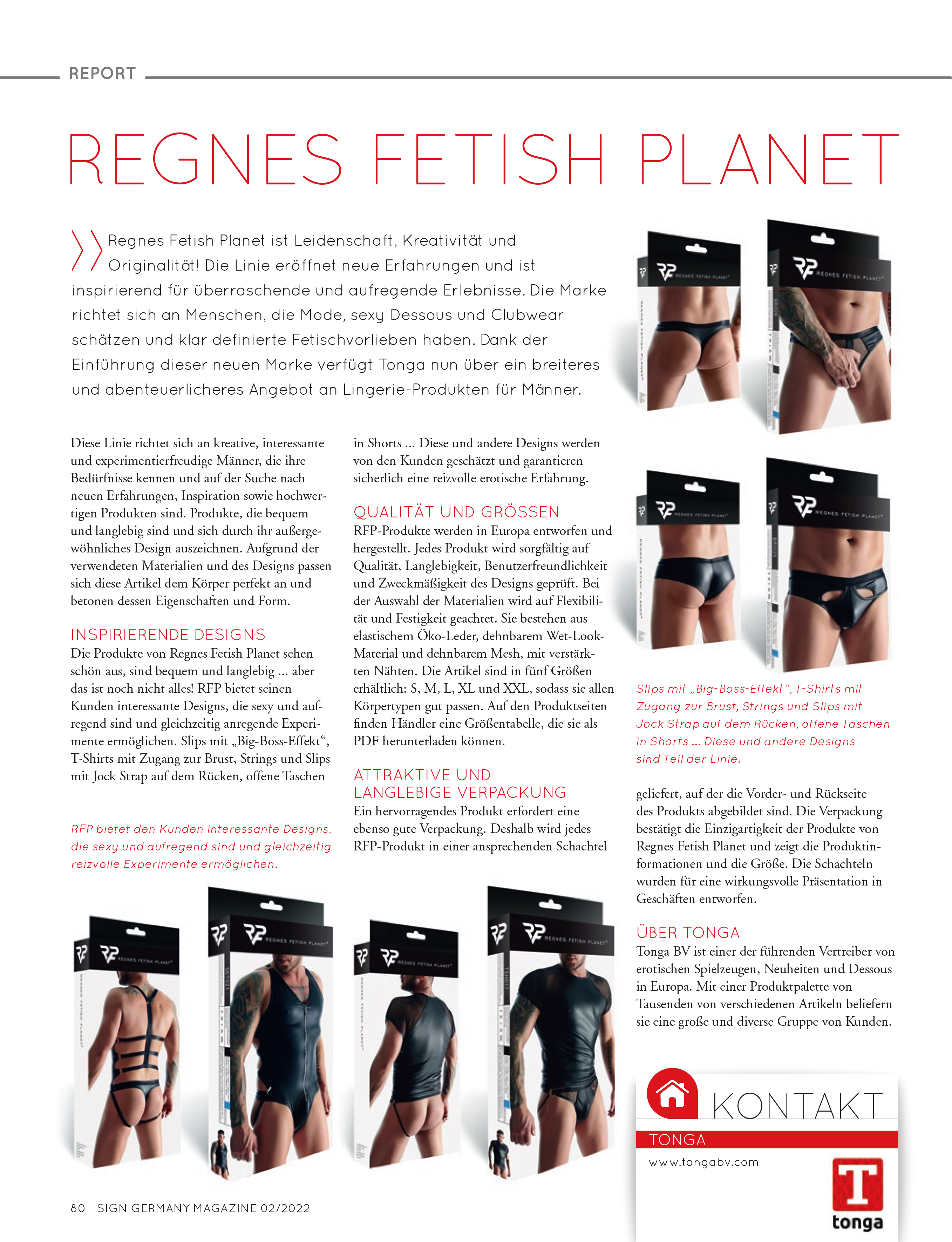 2022-02 Sign DE - Regnes Fetish Planet